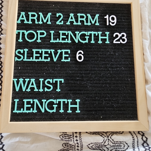 SALE-Nike women's Heather gray shirt sleeve top size L - Picture 2 of 11